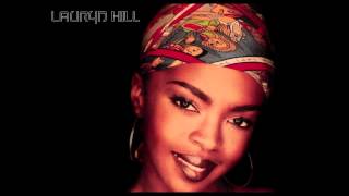 Lauryn hill feat carlos santana  To Zion   A=432hz