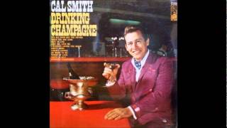 Cal Smith - So Much To Do