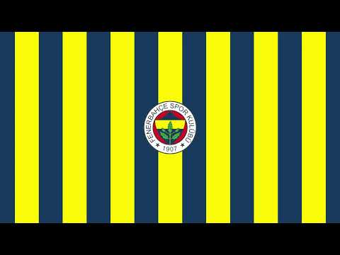 Fenerbahçe Zil Sesi - Blah Blah Blah Gol Müziği