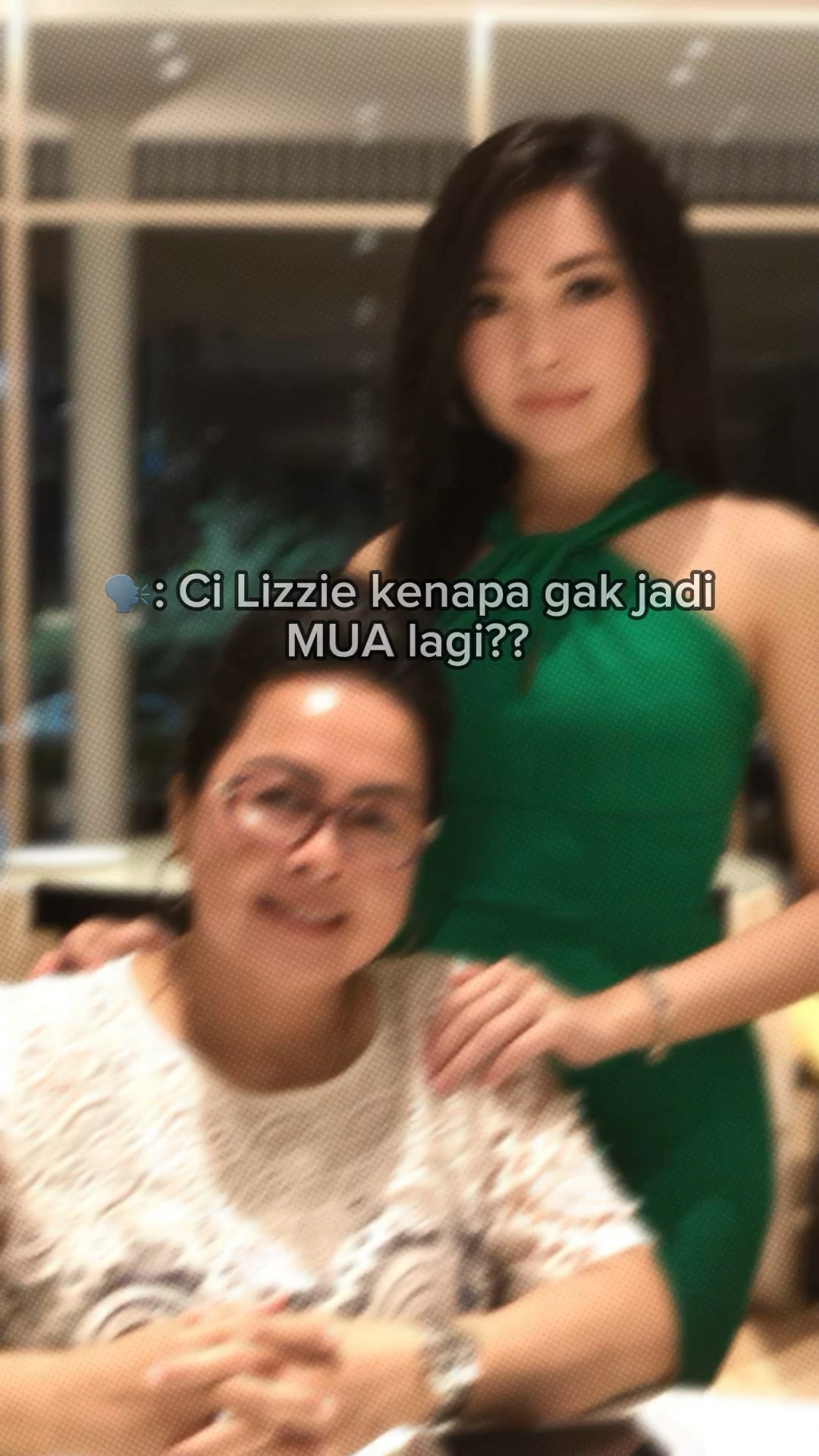 Soale aku gak pake ART