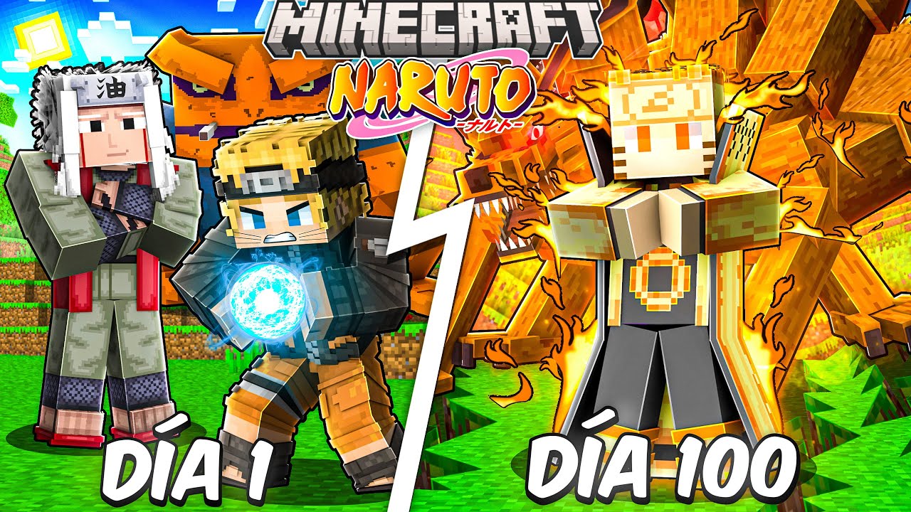 sobreviv-100-d-as-como-naruto-en-minecraft-esto-fue-lo-que-pas