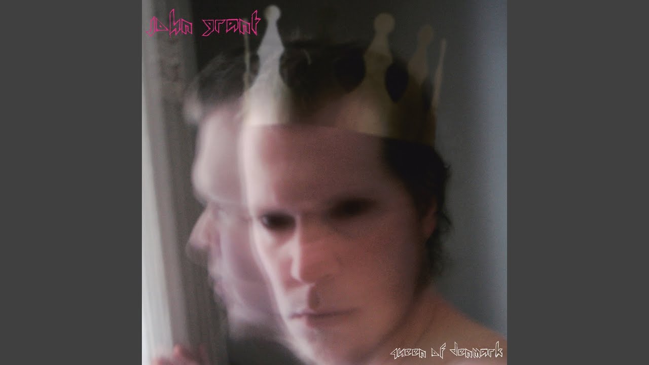 Outer Space bekijken op YouTube Outer Space bekijken op YouTube