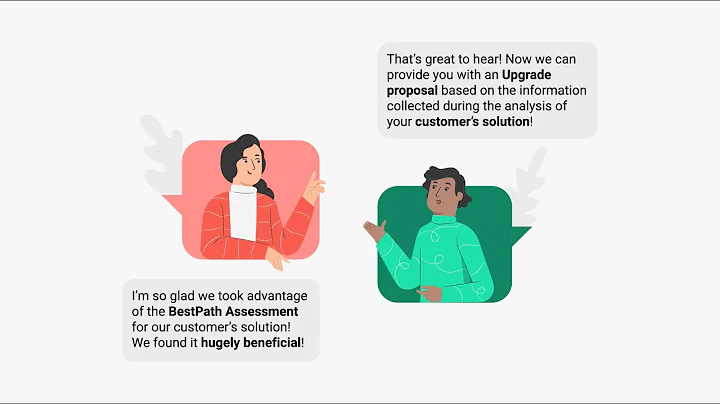Grow your business - Upgrade to the newest version of Dynamics 365 Finance & Supply Chain Management