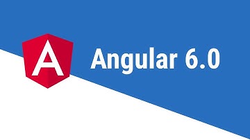 Angular News | Angular 6.0 Released