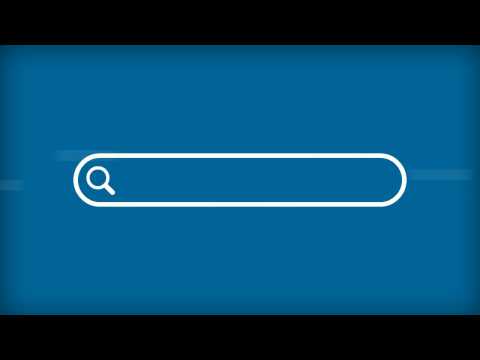 Rüyada Vernik Görmek Ne Anlama Gelir, Ne Demektir?