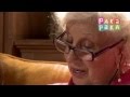 24 de marzo: Un elefante ocupa mucho espacio - Estela de Carlotto - Canal Pakapaka