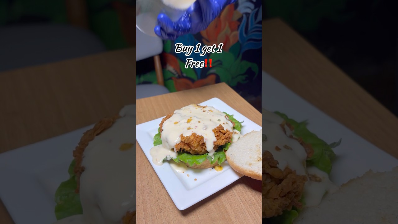 Кафе в неоновой тематике 😳 в Коимбатуре | 