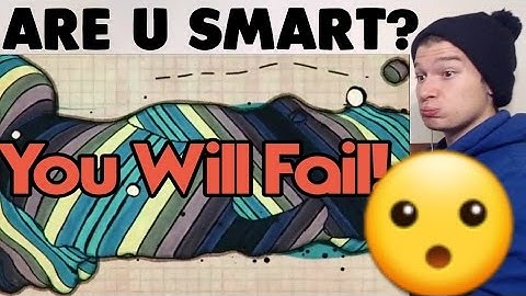 Are YOU Smarter Than a First Grader? 90% Fail!