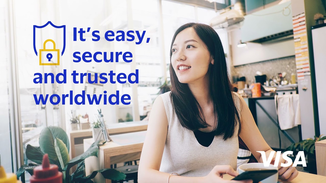 A better way to pay for your child’s overseas tuition fees with Visa ...