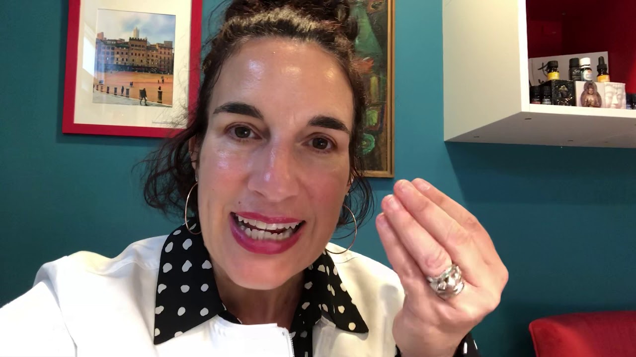 Hyperpigmentation on dark skin, and how electrolysis can help / protect