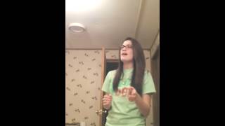 Blountville tn youth part 2