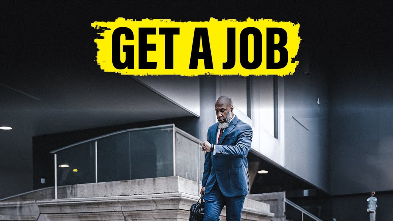 Starting A Business? Do THIS First!!!