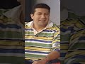 مين ده اللي يصحى الساعة 7 