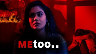 Me Too Hindi Hot Short Film Romantic Short Flim Binge India 