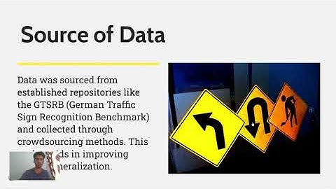 Traffic Sign Detection using Faster R CNN (Computer_Vision_Project)