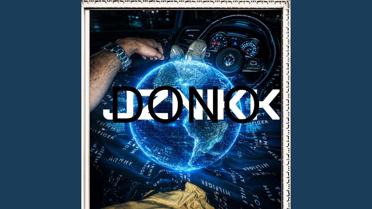 Watch DONO on YouTube Watch DONO on YouTube
