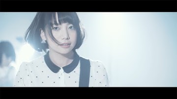 MUTANT MONSTER - 離してあげる - [Official Music Video] full ver.