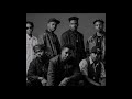 Men Like Us - Pretty Lady (90s)