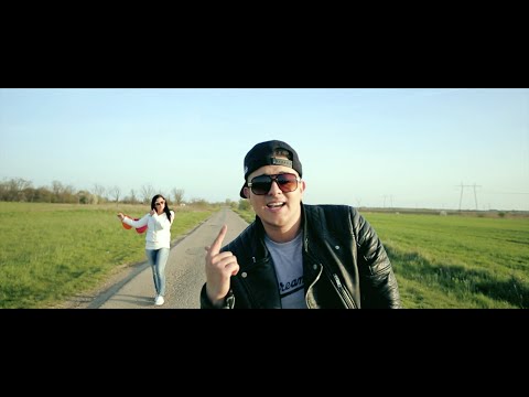 Goore - Kikészít az exem! (official music video)