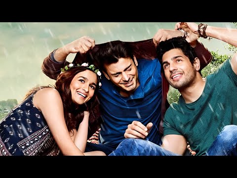 بنت بتحب اتنين اخوان في نفس الوقت ولكنهم لما بيكتشفوا الموضوع