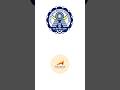 UPSC JOB apply now #governmentjobs #exam #fresherjobwala #sarkarinaukri #shortsfeed