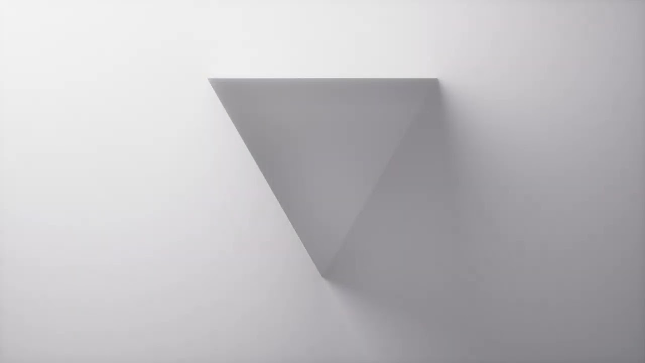 Anélika / Envenéname