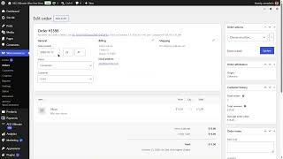 Let AI Agents Buy From Your WooCommerce Store (UCP + ACP Checkout) AEO Ultimate for WooCommerce