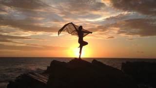 Download Lagu Low Deep T - Angel (Video) MP3 Download Lagu Low Deep T - Angel (Video) MP3