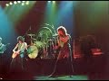 Led Zeppelin - 1980/06/27 - Messehalle, Nuremberg, Germany