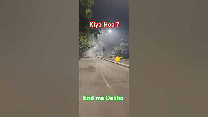 Viral glass ghar me banaya  #scienceandfun #ashusir #experiment #physics #viral #shorts #ytshorts