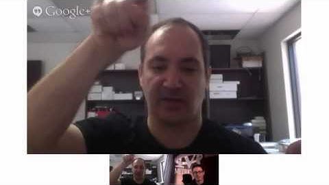 Tech Talk #1: The digits in digital audio