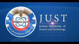 لمحة عن جامعة العلوم والتكنولوجيا الأردنية