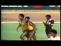 فلم وثائقي لمسيرة و اهداف نجم النصر محيسن الجمعان 1 5