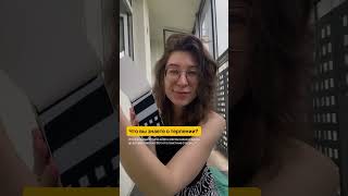 тг: где мои подписчики? #телеграм #телеграмканал #телеграмканалы #блог #блогер #маркетинг #реклама