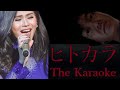 The Karaoke gameplay + Ending