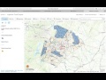 GIS Final Project Description Video