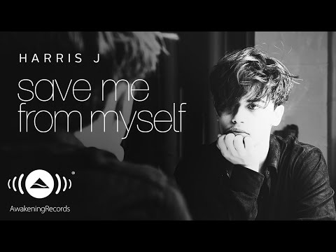 harris-j---save-me-from-myself-(lyric)