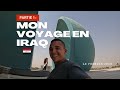 Mon voyage en iraq i partie 1 bag.ad