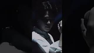 Slow down - Park Jimin #shorts