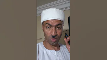 طريقة فتح القنوات المشفرة على الرسيفر HD 