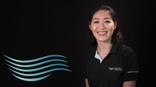 Dr Eunice Tang From Nuffield Dental Get Great Smiles With Invisalign