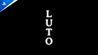 Luto - Tráiler fecha de lanzamiento | PlayStation España