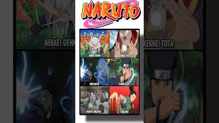 WAIT FOUR END #naruto #hashirama #uzamakinaruto #narutoshippuden #akatsuki #narutouzumak #kakashi