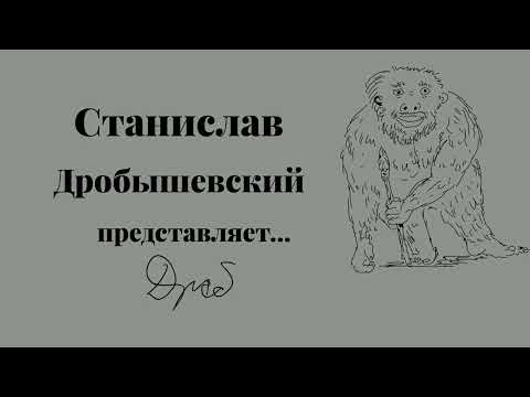 НЕОБЪЯСНИМО Найдены пирамиды под льдами Антарктики