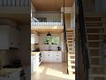 "Embrace the Calm: Discover the Ultimate Cozy Room Serenity Space"#shorts