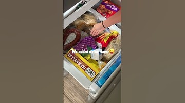 How to make a pop it ice with flavor!