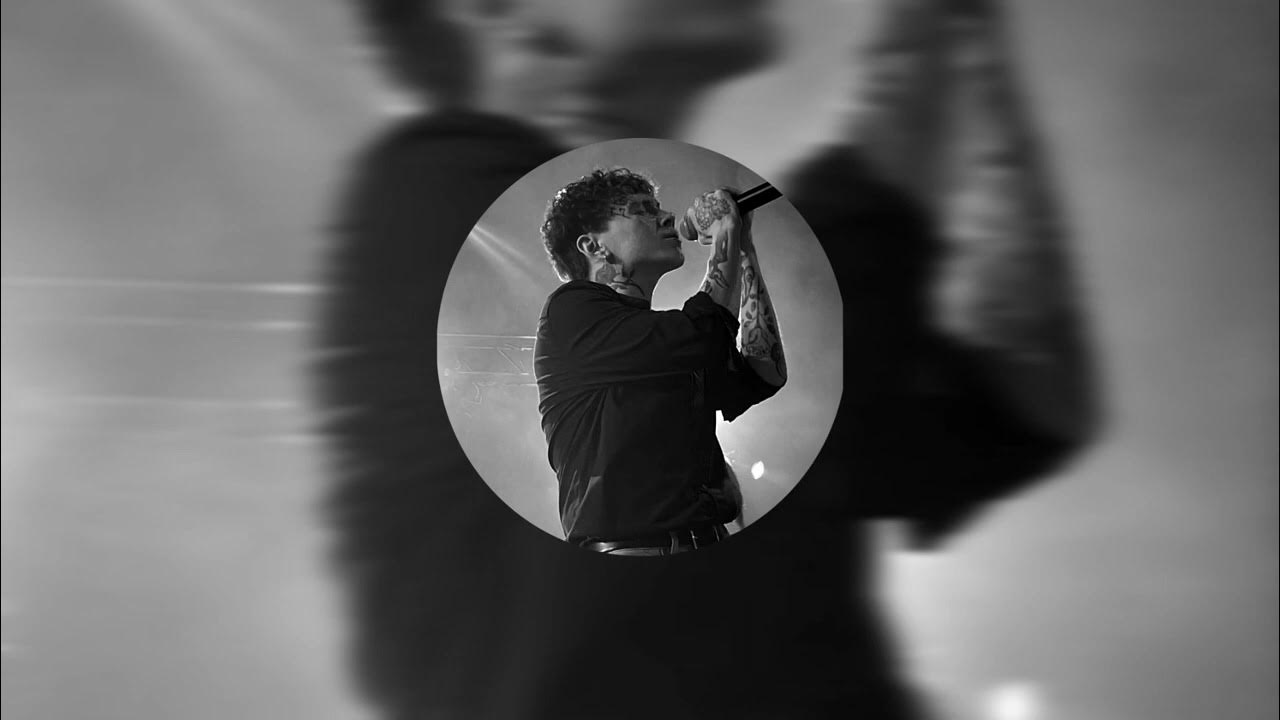 ее глаза 3 карата