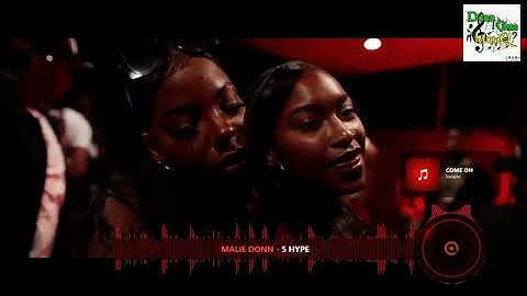 Latest Dancehall Mix 2024 Video: WHITES - Masicka, Squash, Skeng, Malie Donn, Skippa Kraff