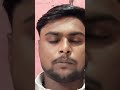 #vlog exam finished 😀😀🫡🫡🤣🤣 #new