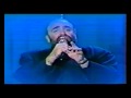 Demis Roussos Number One in 1990